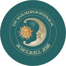 Ball-Logo