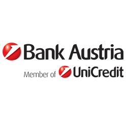 Bank Austria