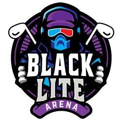 Black Lite Arena