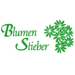 Blumen Stieber