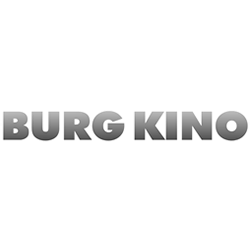 BURG KINO