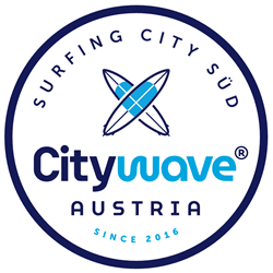 City wave