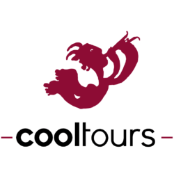 Cooltours