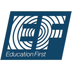 EF Education First