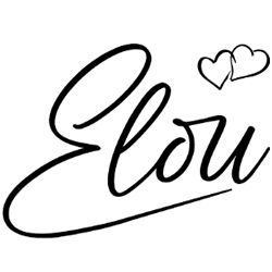 Elou
