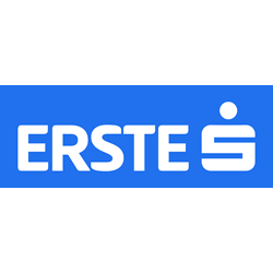 ERSTE Bank