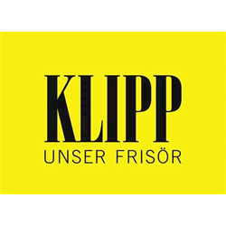 KLIPP - unser Frisör