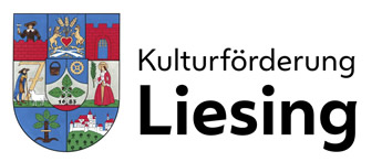 Kulturfoerderung Liesing