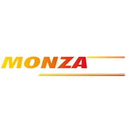 MONZA Kart