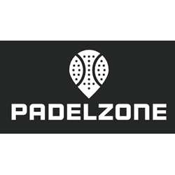 Padelzone