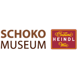 Schoko Museum