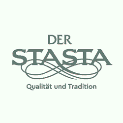 Der Stasta