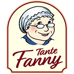 Tante Fanny