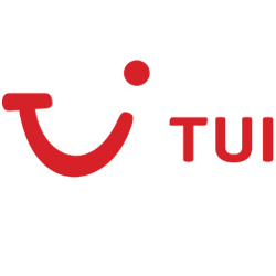 TUI
