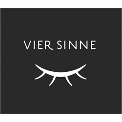Vier Sinne