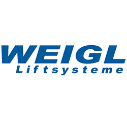 WEIGL Liftsysteme