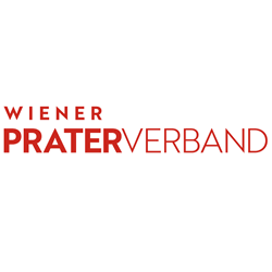 Wiener Prater