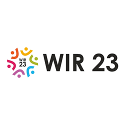 WIR 23