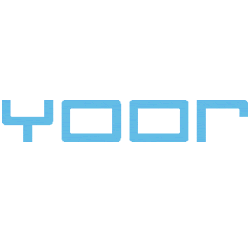 Yoor