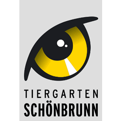 Tiergarten Schönbrunn