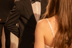 DSC03374