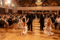 DSC03380