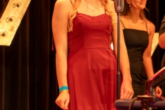 DSC03437