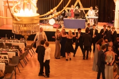 DSC03467