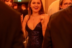 DSC03608