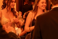 DSC03609