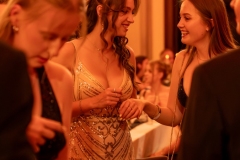 DSC03610