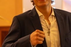 DSC03664