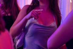 DSC03698