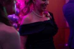 DSC03726