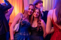 DSC03761