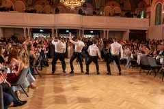 DSC03911