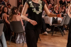 DSC04011