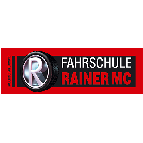 fahrschule rainer