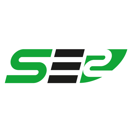 se2