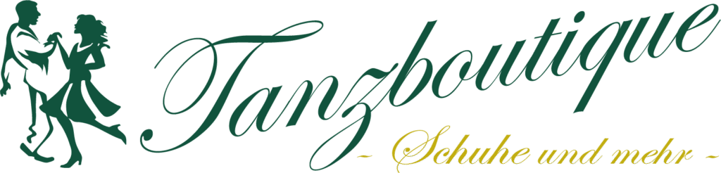 tanzboutique