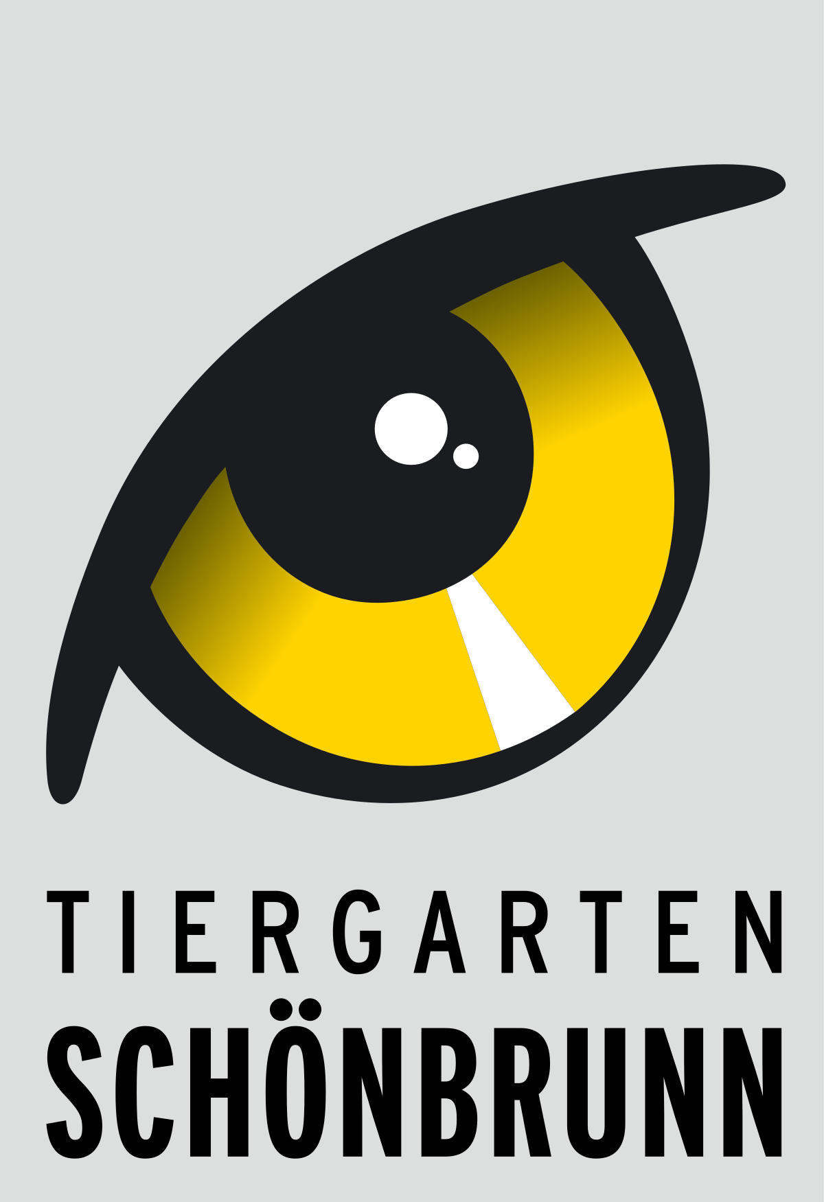 tiergarten schönbrunn