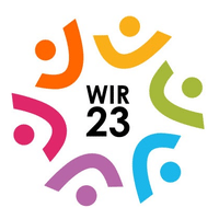 wir23