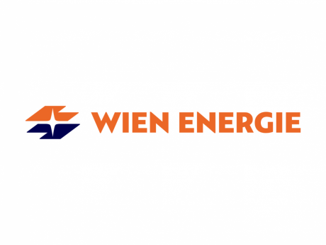 wien energie