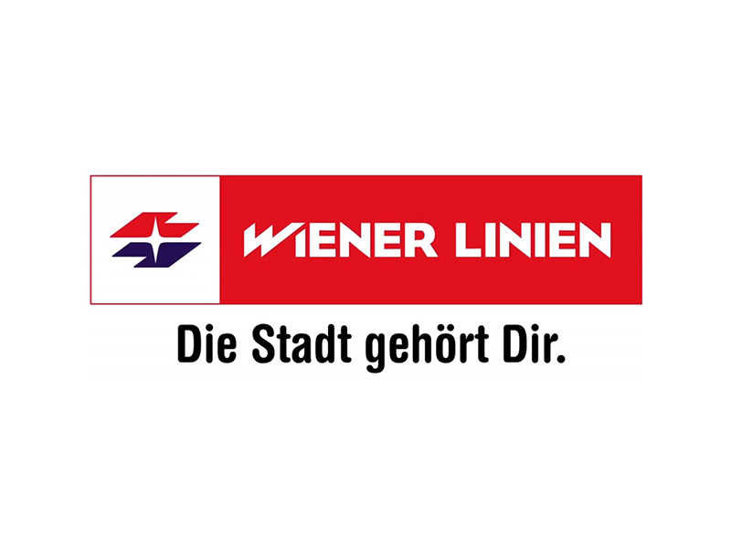 wiener linien