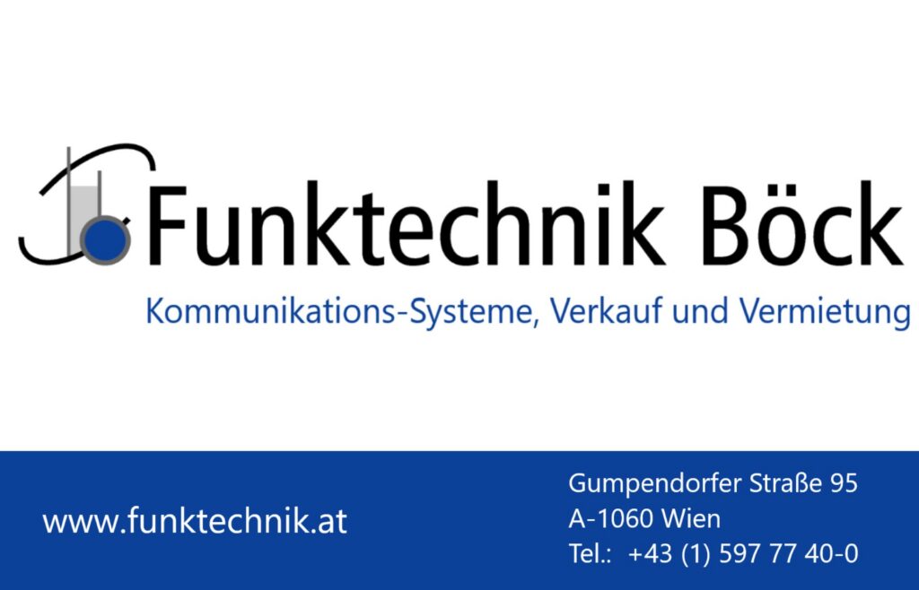 thumbnail böck adresse