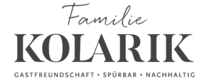 kolarik