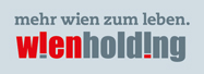 wien holding