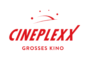 cineplexx