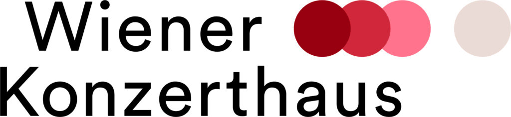 wkh logo abo2223 einzeilig cmyk