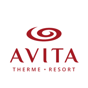 avita logo rgb farbe